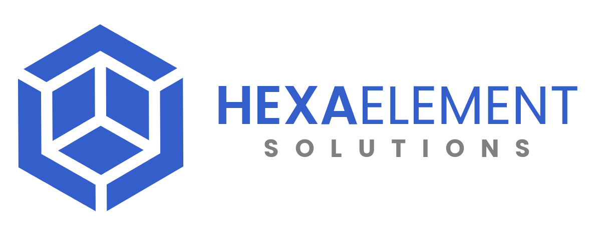 Hexa Elment Solutions
